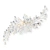 ACCESORIOS PARA EL CABELLO PEINETA NOVIA MATRIMONIO BODA Y OTROS - Yurelkshop