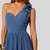 VESTIDO DE FIESTA GALA LARGO - Yurelkshop