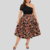 CONJUNTO FALDA Y BLUSA 2 PIEZAS - tienda en línea