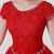 VESTIDO DE NOVIA PRINCESA QUINCEAÑERA MATRIMONIO BODA FIESTA en internet