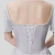 VESTIDO DE NOVIA PRINCESA - comprar en línea