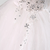 VESTIDO DE NOVIA PRINCESA BODA MATRIMONIO