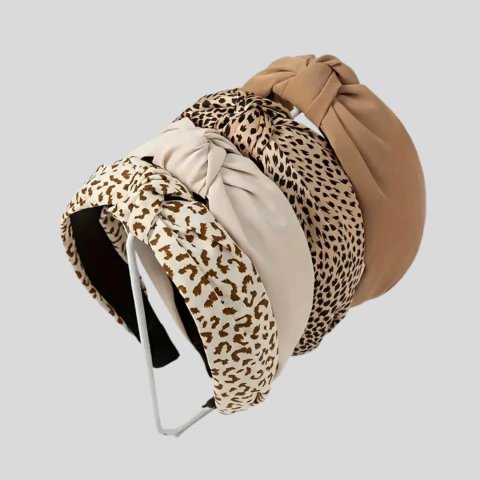 ACCESORIO VINCHA DIADEMA PARA EL CABELLO - comprar en línea
