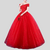 VESTIDO DE QUINCEAÑERA PRINCESA JAZMÍN MATRIMONIO BODA NOVIA