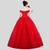 VESTIDO DE QUINCEAÑERA PRINCESA JAZMÍN MATRIMONIO BODA NOVIA - comprar en línea