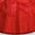 VESTIDO DE QUINCEAÑERA NOVIA PRINCESA NUBE SENSACIONAL BODA - Yurelkshop