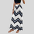 FALDA MAXI YURELKSHOP MUJER - MODELO CLÁSICO en internet