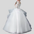 VESTIDO DE NOVIA PRINCESA - comprar en línea
