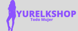 Yurelkshop