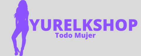 Yurelkshop
