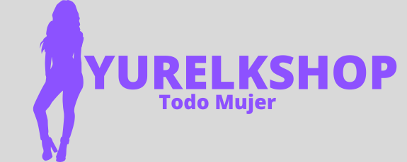 Yurelkshop