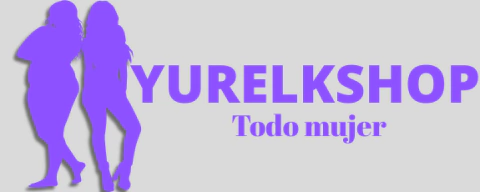 Yurelkshop