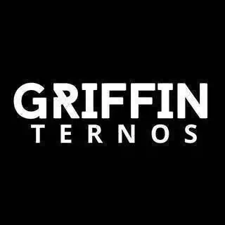 Griffin Ternos
