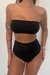 CULOTTE BASIC - WhyNot