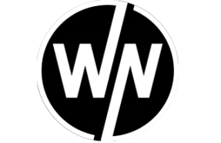 WhyNot