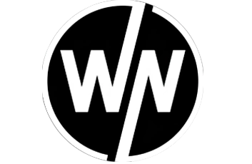 WhyNot