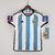 Argentina 2022 Titular