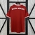 Bayern Munich 12/13 Titular - comprar online