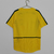 Brasil 2002 Titular - comprar online