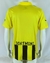 Borussia Dortmund 12/13 - comprar online