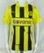 Borussia Dortmund 12/13
