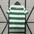 Celtic 24/25 Titular - comprar online