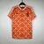 Holanda 1998 Titular