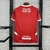 Independiente 2024/25 Titular - comprar online