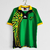 Jamaica 1998 Suplente