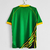 Jamaica 1998 Suplente - comprar online