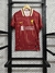 Liverpool 24/25 Titular