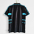 Olympique Marsella 99/00 Tercera - comprar online