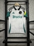 Newcastle 24/25 Tercera