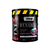 Suplemento En Polvo Pre Entreno Tnt Dynamite Star Nutrition Aminoácidos En Pote De 240ml - tienda online