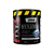 Suplemento En Polvo Pre Entreno Tnt Dynamite Star Nutrition Aminoácidos En Pote De 240ml - Actyva