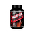 Nutrex Muscle Infusion Blend Aislada Hidrolizada X 2 Lb - comprar online