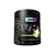 Pump V8 Pre Workout Star Nutrition 285 Gr Cafeína Taurina - Actyva