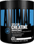 Creatine Monohydrate 100% Pure 300 Gramos en Pote - Animal