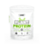 Just Plant Protein Star Nutrition Vegana x2 lb Sin Sabor - comprar online