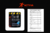 Imagen de Suplemento En Polvo Pre Entreno Tnt Dynamite Star Nutrition Aminoácidos En Pote De 240ml