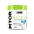 Mtor Bcaa 270 Gr Star Nutrition Aminoácidos New Recipe