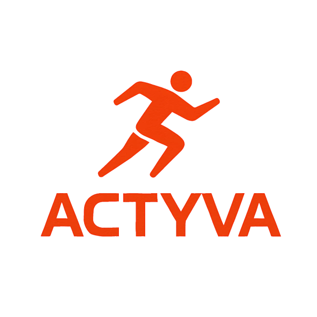 Actyva