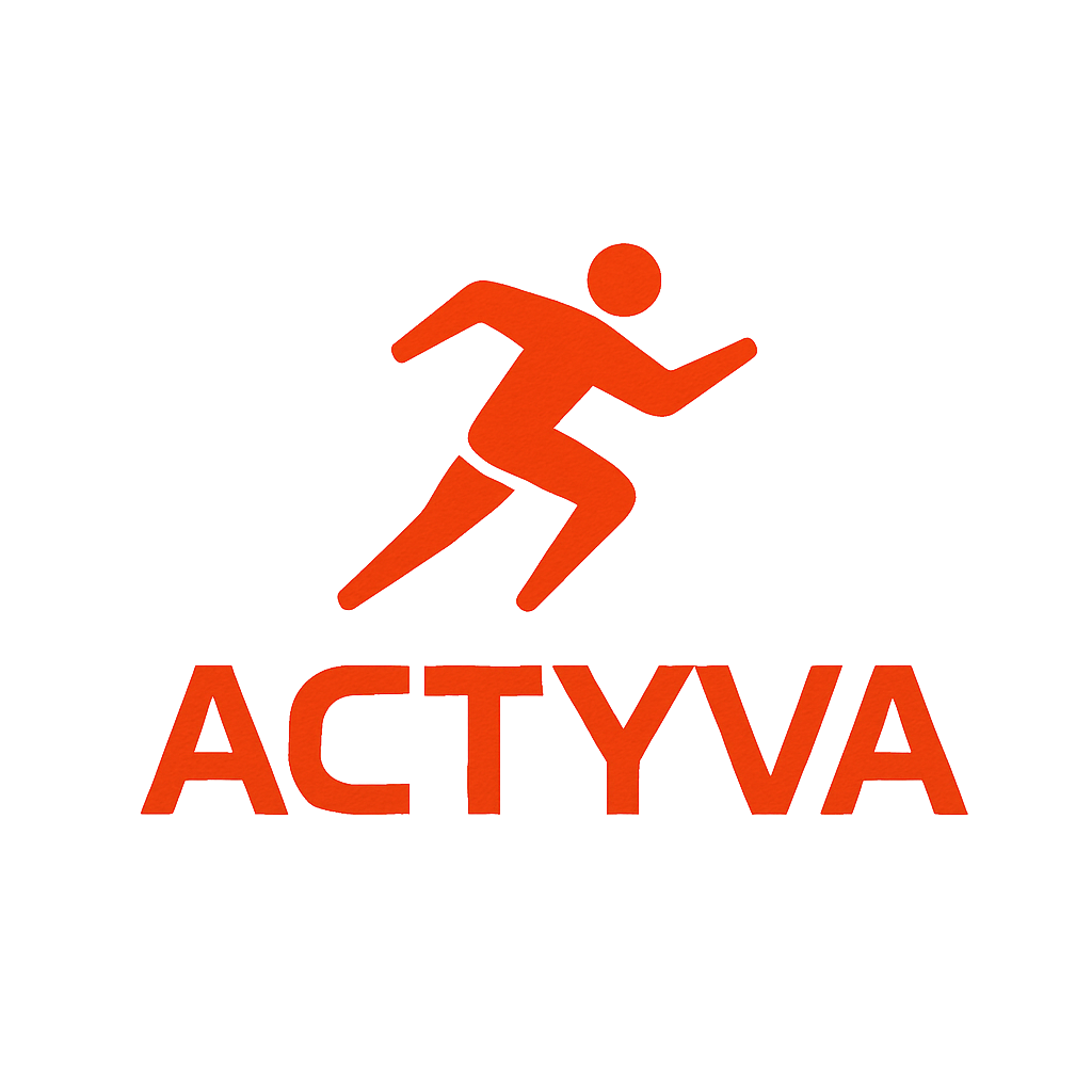 Actyva