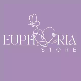 Euphoria Store625
