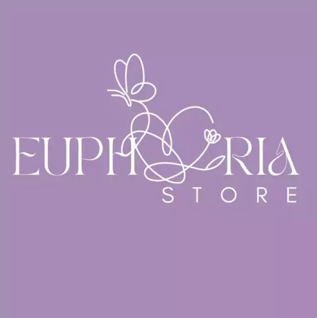 Euphoria Store625