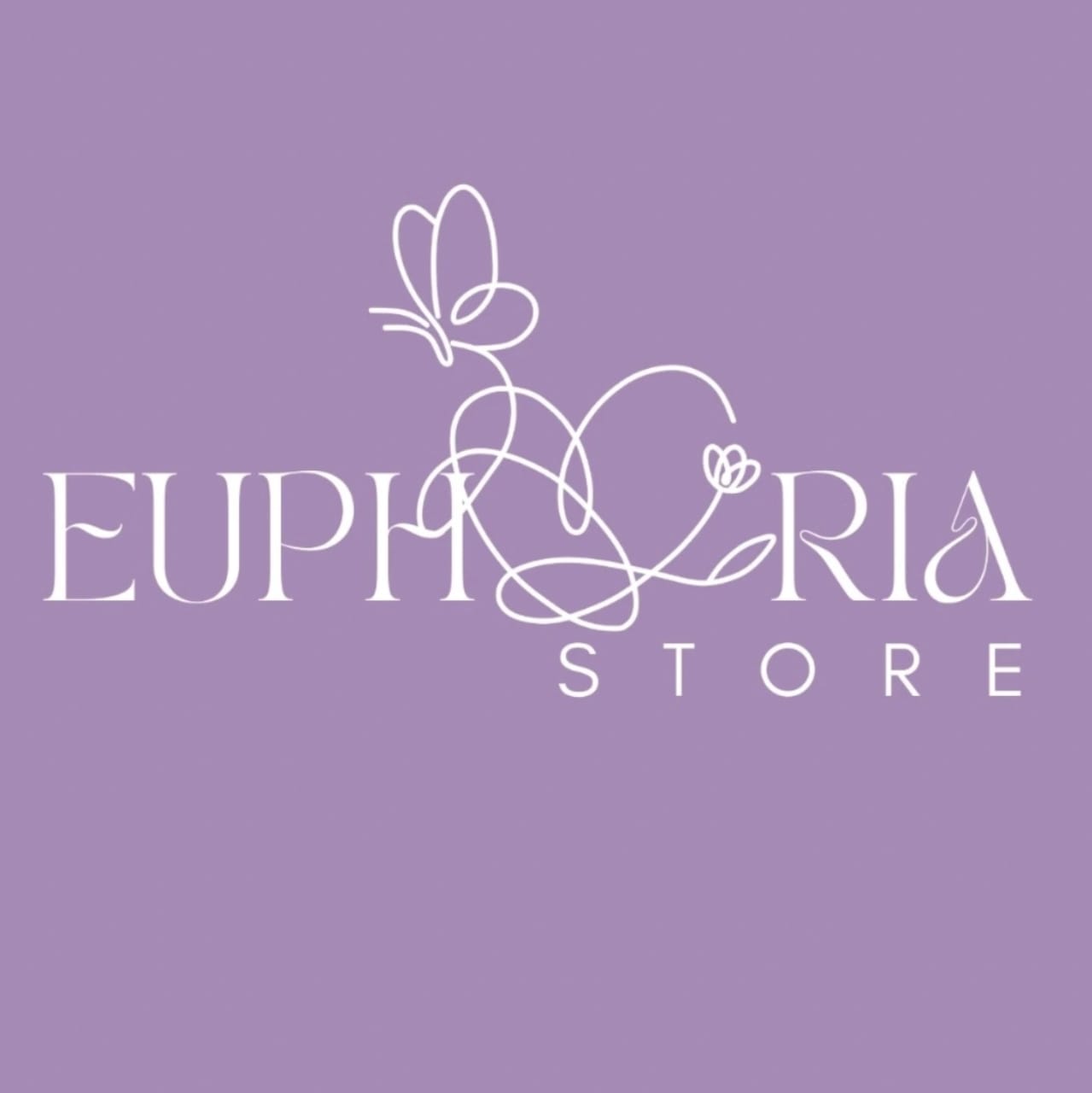 Euphoria Store625