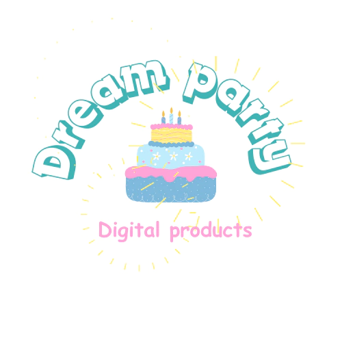 dream party