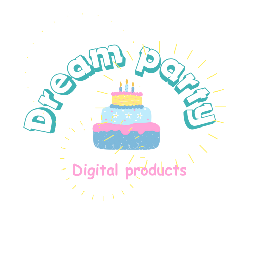 dream party