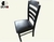 COMEDOR VISTA 6 SILLAS - daodmuebles