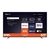 TELEVISION DE 65" ONN RUKO TV - comprar en línea